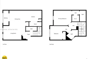 11102 NW 83rd St, Doral, FL 33178 - Photo 45