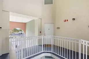 11102 NW 83rd St, Doral, FL 33178 - Photo 21