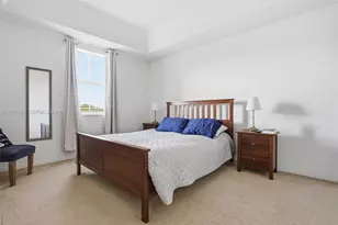 11102 NW 83rd St, Doral, FL 33178 - Photo 17