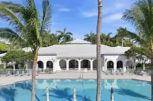 11102 NW 83rd St, Doral, FL 33178 - Photo 27