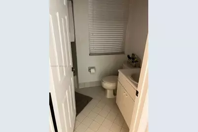 11102 NW 83rd St #217, Doral, FL 33178 - Photo 9