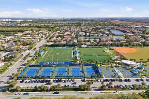 11102 NW 83rd St, Doral, FL 33178 - Photo 23