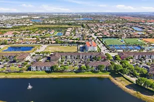 11102 NW 83rd St, Doral, FL 33178 - Photo 33