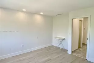 255 Galen Dr, Key Biscayne, FL 33149 - Photo 9