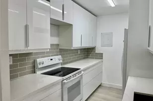 255 Galen Dr, Key Biscayne, FL 33149 - Photo 5