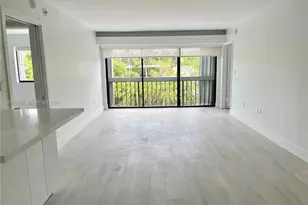 255 Galen Dr, Key Biscayne, FL 33149 - Photo 7