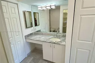 255 Galen Dr, Key Biscayne, FL 33149 - Photo 11