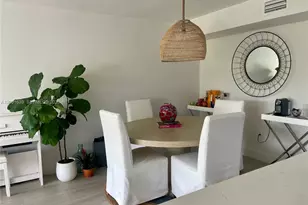255 Galen Dr, Key Biscayne, FL 33149 - Photo 3