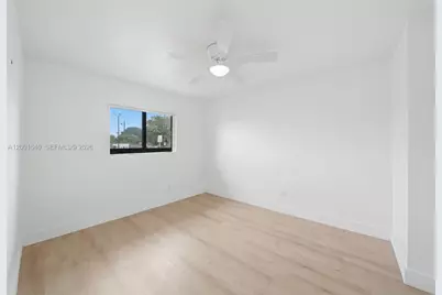 7200 W 12th Ave, Hialeah, FL 33014 - Photo 31