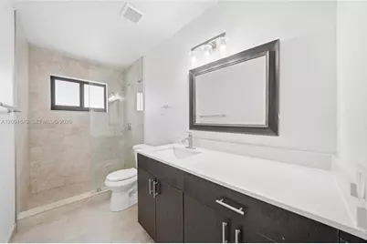 7200 W 12th Ave, Hialeah, FL 33014 - Photo 35