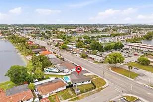 7200 W 12th Ave, Hialeah, FL 33014 - Photo 11