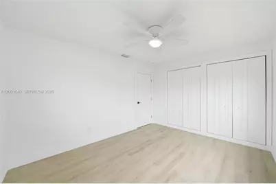 7200 W 12th Ave, Hialeah, FL 33014 - Photo 29