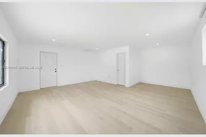 7200 W 12th Ave, Hialeah, FL 33014 - Photo 25