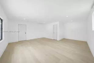 7200 W 12th Ave, Hialeah, FL 33014 - Photo 25