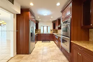 6282 SW 133rd St, Pinecrest, FL 33156 - Photo 25