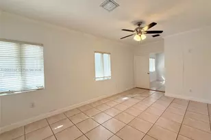 6282 SW 133rd St, Pinecrest, FL 33156 - Photo 9