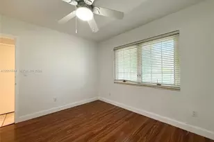 6282 SW 133rd St, Pinecrest, FL 33156 - Photo 21