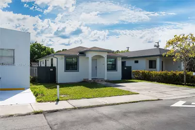 308 NW 2nd Ave, Hallandale Beach, FL 33009 - Photo 3