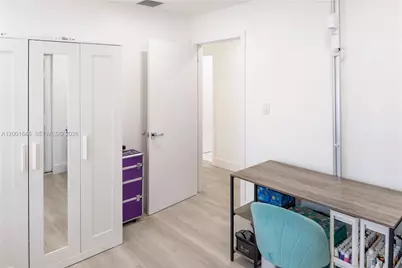 308 NW 2nd Ave, Hallandale Beach, FL 33009 - Photo 29
