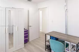 308 NW 2nd Ave, Hallandale Beach, FL 33009 - Photo 29