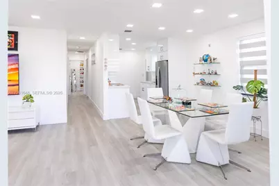 308 NW 2nd Ave, Hallandale Beach, FL 33009 - Photo 1