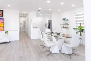 308 NW 2nd Ave, Hallandale Beach, FL 33009 - Photo 1