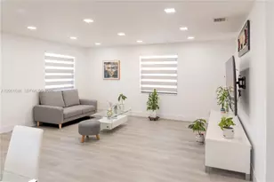308 NW 2nd Ave, Hallandale Beach, FL 33009 - Photo 9