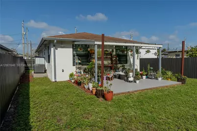 308 NW 2nd Ave, Hallandale Beach, FL 33009 - Photo 41