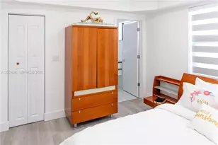308 NW 2nd Ave, Hallandale Beach, FL 33009 - Photo 15