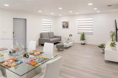 308 NW 2nd Ave, Hallandale Beach, FL 33009 - Photo 13