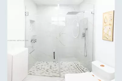 308 NW 2nd Ave, Hallandale Beach, FL 33009 - Photo 21