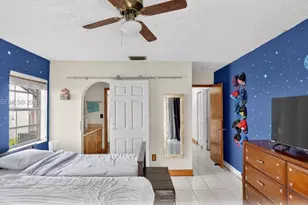 7010 SW 103rd Pl, Miami, FL 33173 - Photo 7