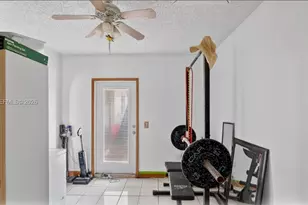 7010 SW 103rd Pl, Miami, FL 33173 - Photo 19