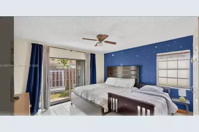 7010 SW 103rd Pl, Miami, FL 33173 - Photo 11