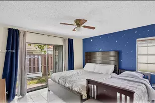 7010 SW 103rd Pl, Miami, FL 33173 - Photo 11