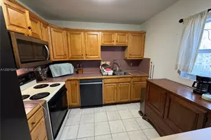 7010 SW 103rd Pl, Miami, FL 33173 - Photo 31