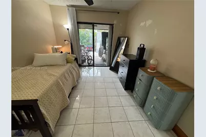 7010 SW 103rd Pl, Miami, FL 33173 - Photo 31