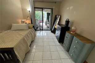 7010 SW 103rd Pl, Miami, FL 33173 - Photo 31
