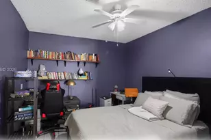 7010 SW 103rd Pl, Miami, FL 33173 - Photo 23