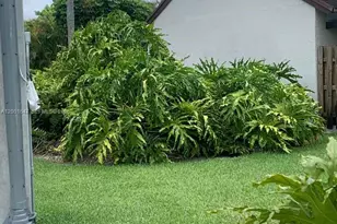 7010 SW 103rd Pl, Miami, FL 33173 - Photo 27