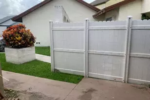 7010 SW 103rd Pl, Miami, FL 33173 - Photo 21