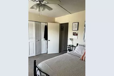 400 Mansfield J #J, Boca Raton, FL 33434 - Photo 33