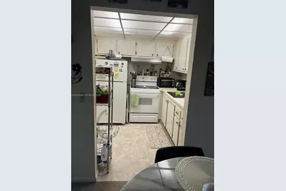 400 Mansfield J #J, Boca Raton, FL 33434 - Photo 19