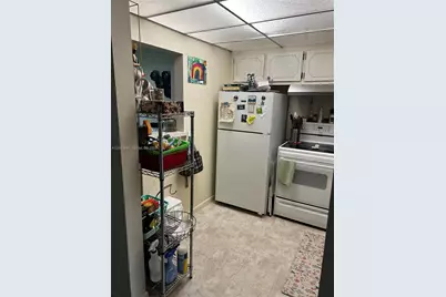 400 Mansfield J #J, Boca Raton, FL 33434 - Photo 21