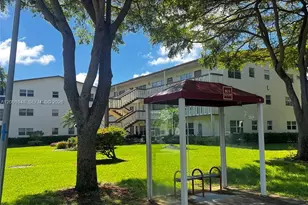 400 Mansfield J, Boca Raton, FL 33434 - Photo 5