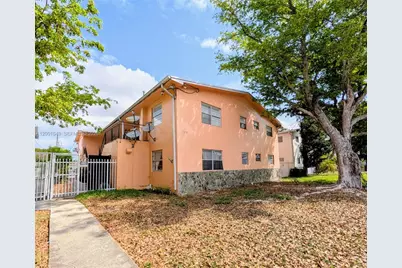 1551 NE 8th St #8, Homestead, FL 33033 - Photo 1