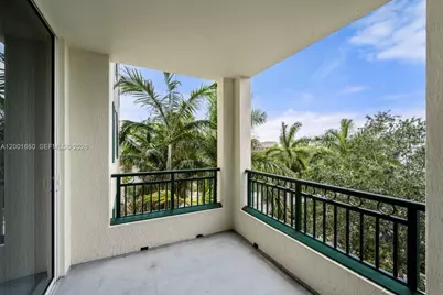510 NW 84th Ave #429, Plantation, FL 33324 - Photo 33