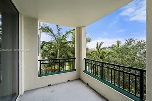 510 NW 84th Ave, Plantation, FL 33324 - Photo 33