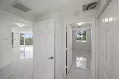 510 NW 84th Ave #429, Plantation, FL 33324 - Photo 21