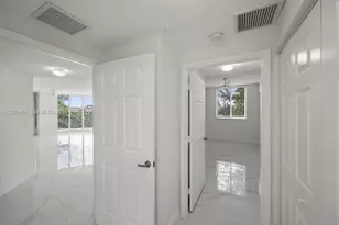 510 NW 84th Ave, Plantation, FL 33324 - Photo 21
